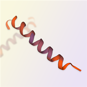 CD24重组蛋白，ACROBiosystems百普赛斯