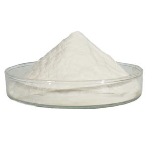  磷霉素苯乙胺盐