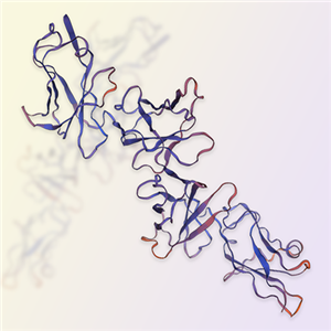 LILRA2蛋白-ACROBiosystems百普赛斯