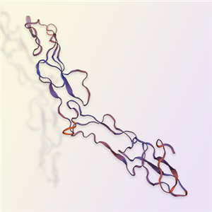 RANK(TNFRSF11A)蛋白-ACROBiosystems百普赛斯