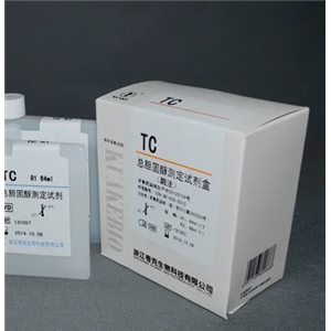 小鼠层粘蛋白(LN)ELISA试剂盒
