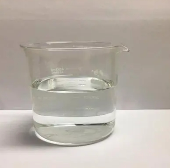 1-氯丁烷,1-Chlorobutane