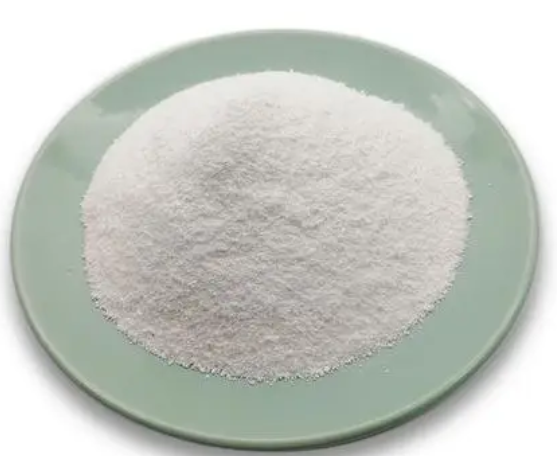 次亚磷酸钠,Sodium hypophosphite