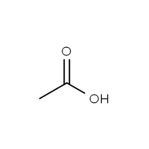 醋酸,Acetic acid