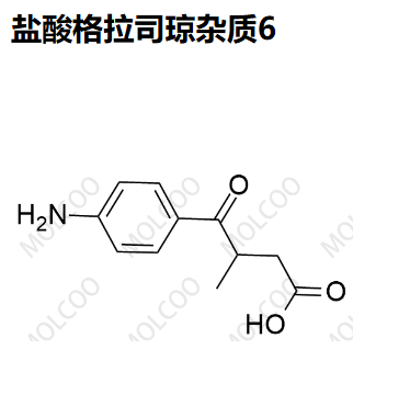 盐酸格拉司琼杂质6,Granisetron Impurity 6 HCl