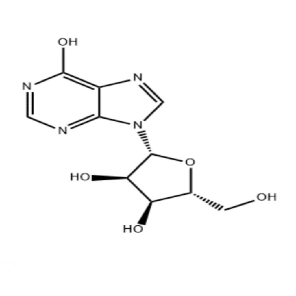 肌苷,Inosine