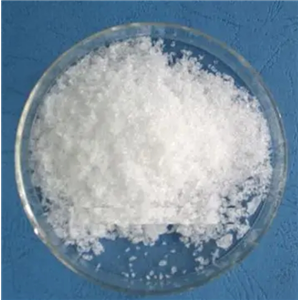 亚磷酸二钠盐,trisodium,phosphite