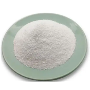 次亚磷酸钠,Sodium hypophosphite