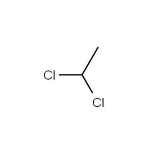 二氯乙烷 1300-21-6