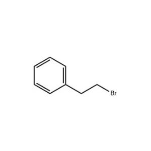 beta-溴代苯乙烷,(2-Bromoethyl)benzene