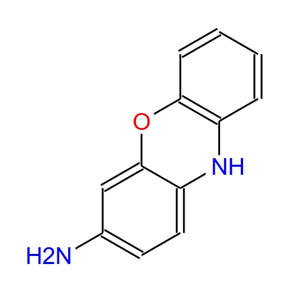 10H-吩恶嗪-3-胺