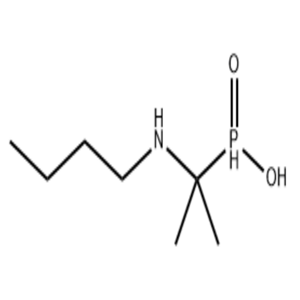 布他磷,Butafosfan