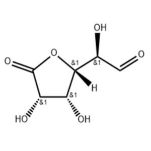 葡醛内酯D-Glucurone