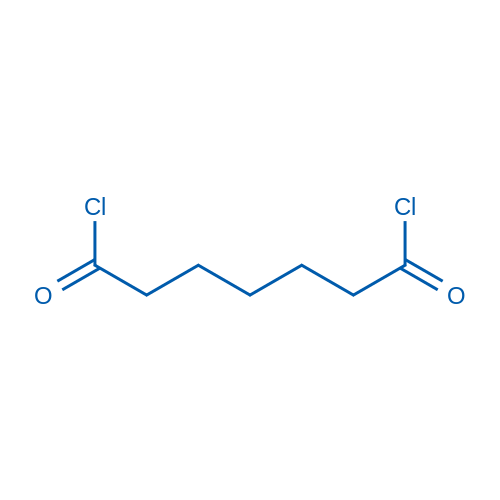 1,7-庚二酰氯,Pimeloylchloride