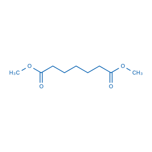 庚二酸二甲酯