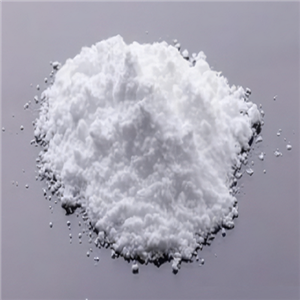 α-熊果苷,美白剂原料,含量99%以上,氢醌0ppm