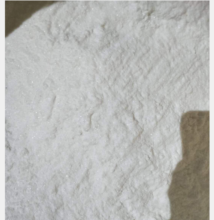 碘化物阴离子标准液,Ammonium iodide