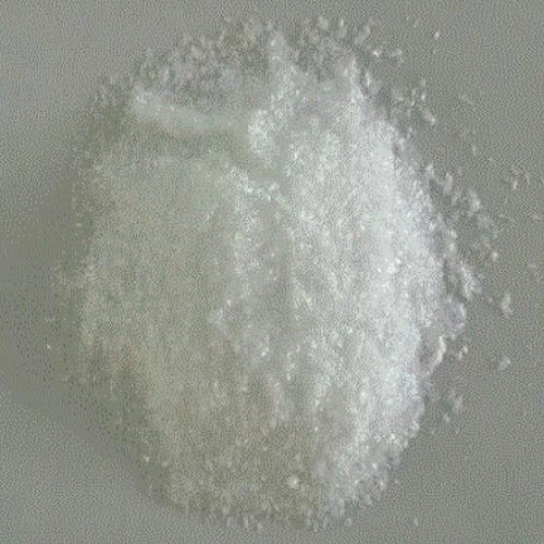 十二碳二元酸,Dodecanedioic acid
