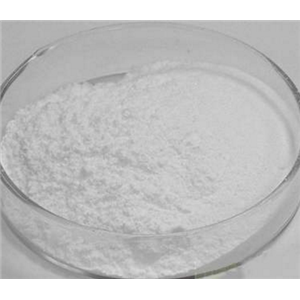 苯甲酸銨,Ammonium benzoate