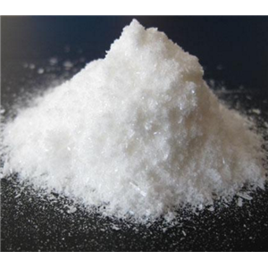 四硼酸钠(五水),Sodium tetraborate pentahydrate