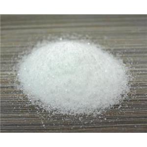 4-(N-马来酰亚胺基甲基)环己烷-1-羧酸-3-硫代-N-琥珀酰亚胺酯钠盐,Sulfo-N-Succinimidyl 4-(Maleimidomethyl)cyclohexane-1-carboxylate, Sodium Salt