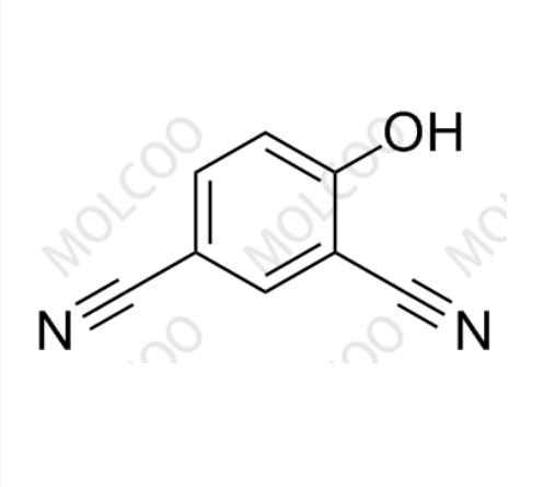 非布索坦杂质14,Febuxostat iMpurity 14