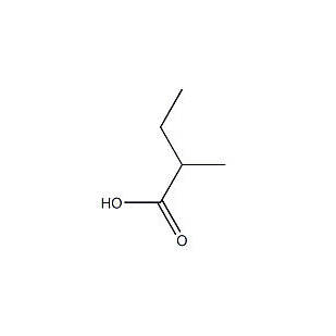 卡波姆樹脂,Poly(acrylic acid)