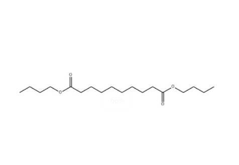 癸二酸二丁酯,Dibutyl sebacate