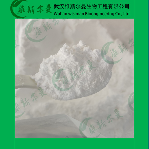 ?；蛆Z去氧膽酸,Taurochenodeoxycholic Acid