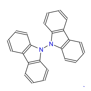 9,9'-二咔唑