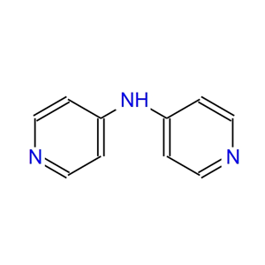 4,4,-二吡啶胺,4,4