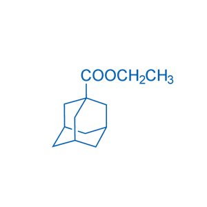 金刚烷-1-甲酸乙酯