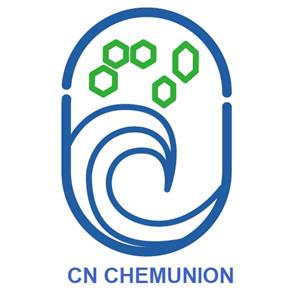 (S)-對(duì)氯-Β-苯丙氨醇/卡匹色替中間體,(S)-3-(4-CHLOROPHENYL)-BETA-ALANINOL