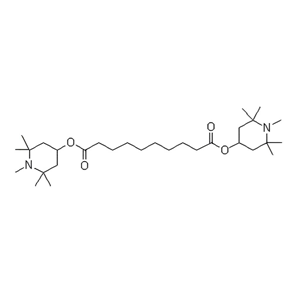 紫外线吸收剂UV-292