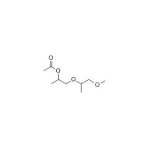 二丙二醇甲醚醋酸酯,Di(propylene glycol) methyl ether acetate