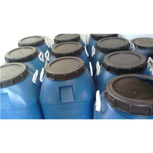  质量可靠 甲基锂 917-54-4 碱性试剂和还原剂驱动材料 
