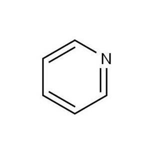 吡啶,Pyridine