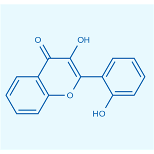 3,2 '-二羟基黄酮  6068-76-4