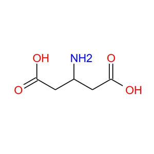 3-氨基戊二酸