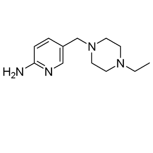 阿贝西利1180132-17-5