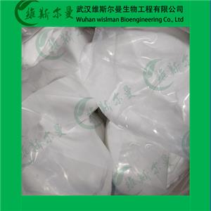 牛磺鵝去氧膽酸,Taurochenodeoxycholic Acid