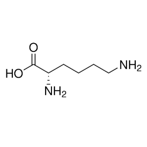 L-赖氨酸盐酸盐-15N2,L-(+)-Lysine monohydrochloride-15N2