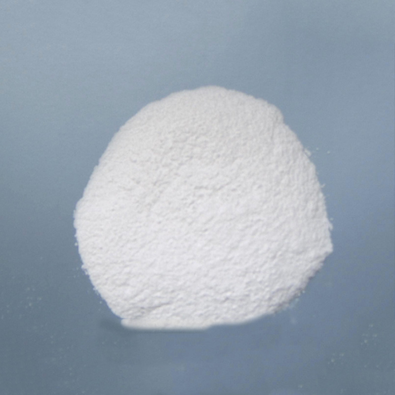 三聚磷酸鉀,Potassium triphosphate