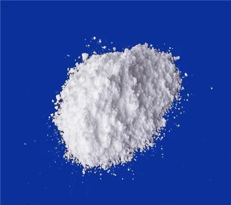 三乙酰氧基硼氫化鈉,Sodium triacetoxyborohydride