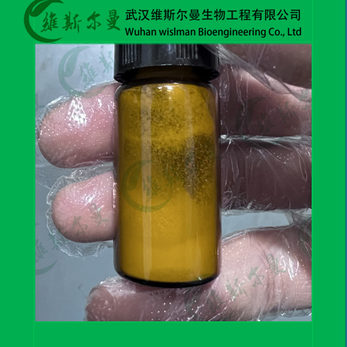 非潑羅尼,Fipronil