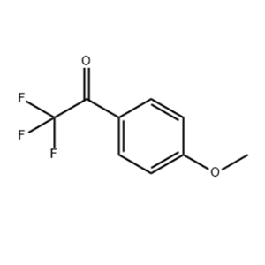 2,2,2-三氟-4'-甲氧基苯乙酮