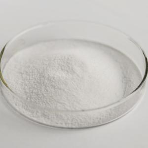 三聚磷酸鉀,Potassium triphosphate