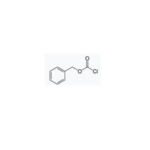 氯甲酸苄酯/苄基碳酰氯/CBZ-Cl/Z-Cl