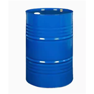 乙二醇 MEG 绦纶级/工业级高含量99.9% 防冻液原料