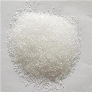 硫酸锂  无水硫酸锂 工业级 99% 白色结晶固体